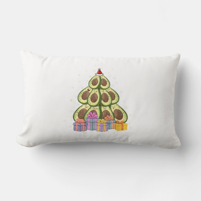 sdasdas lumbar pillow (Front)