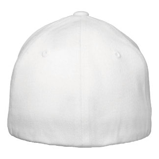 SDGuy1234 obtiennent le casquette de contrat