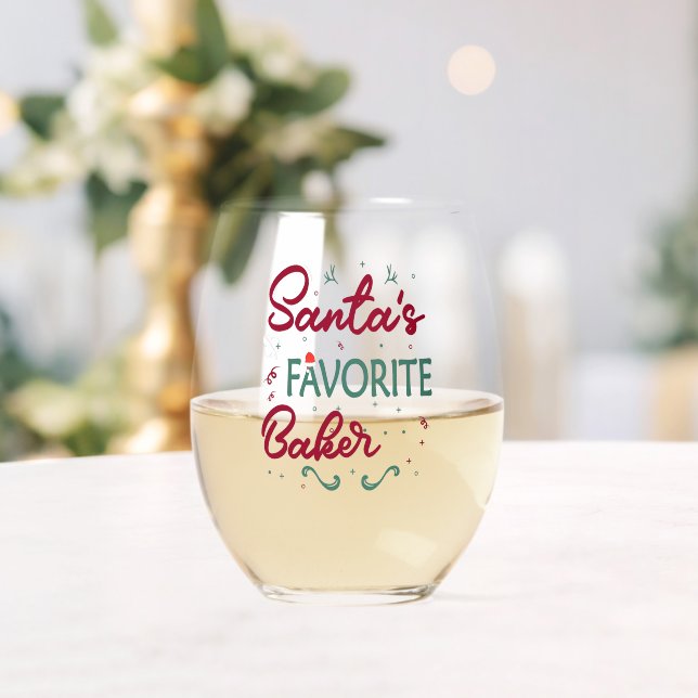 sdpsdohpsihosfhd stemless wine glass (Insitu (Wedding))