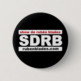 SDRB_2_button 2 Inch Round Button