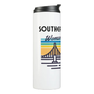 SDWMC Bridge Tumbler