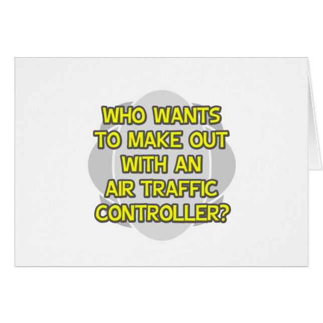 Se démarquer avec un contrôleur de la circulation  (Devant horizontal)