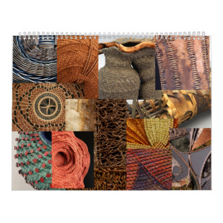 Se fermer, membres NBO Calendrier #1