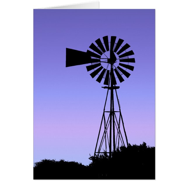 Se rappeler (Devant)