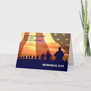 Se rappeler nos cartes de voeux de Jour du