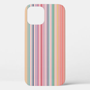 Se sentir bien étui EAN Case-Mate Samsung Galaxy C