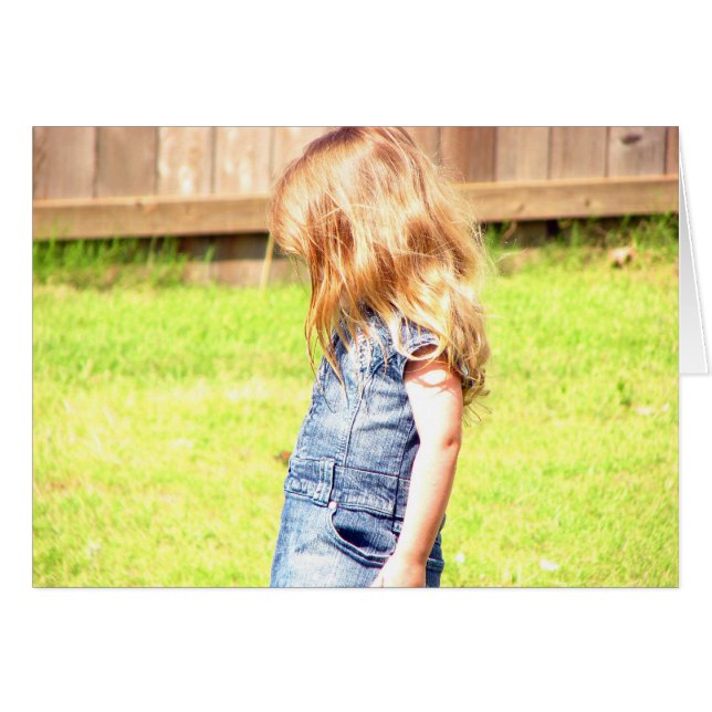 Se sentir seul (Devant horizontal)