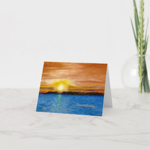 Se souvenir d'une personne qui a réussi la carte