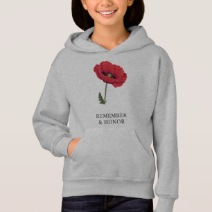 Se souvenir et honorer