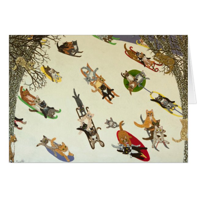 Se tenir le 2011 (Devant horizontal)