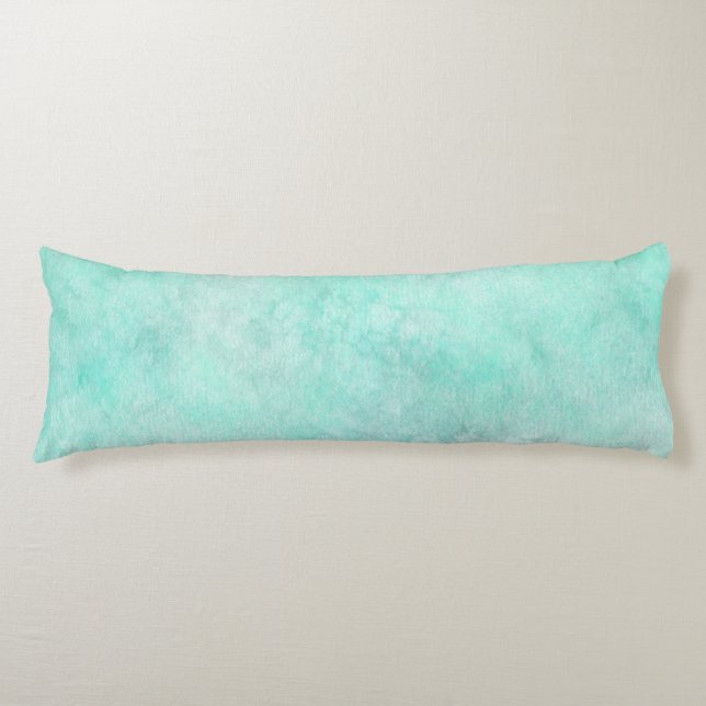 sea2 body pillow (Front)