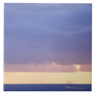 Sea 4 tile