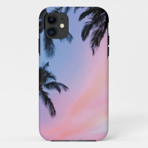 Sea Animals iPhone 11 Case