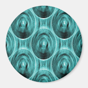Sea Bubbles..... Magnet