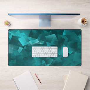 Sea Chips...... Desk Mat