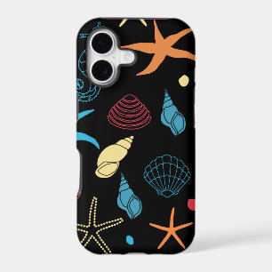 sea Creatures