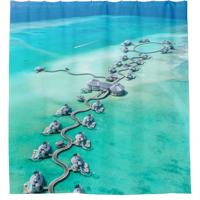 Sea Creatures (Front)