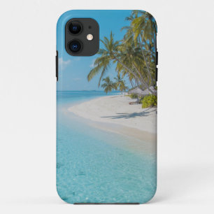 Sea Creatures iPhone 11 Case