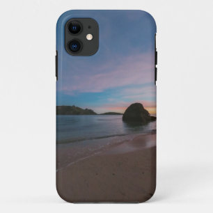 Sea Creatures iPhone 11 Case