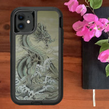 Sea Dragon