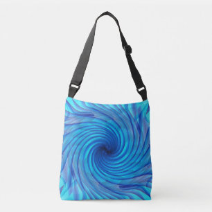 Sea Fun..... Crossbody Bag