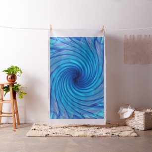Sea Fun..... Fabric