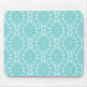 Sea Fun.... Mouse Pad