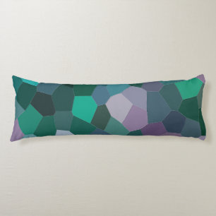 Sea fun times..... body pillow
