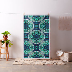 Sea Gardens..... Fabric