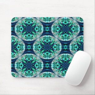 Sea Gardens..... Mouse Pad