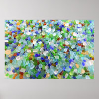 Sea Glass-1