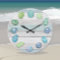 Sea Glass Beach Driftwood