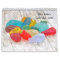 Sea Glass Calendar 2022 