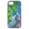 Sea Glass iPhone 5/5s Case