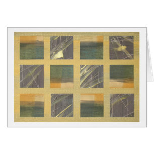 Sea Grasses