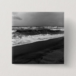 sea it is 2 inch square button