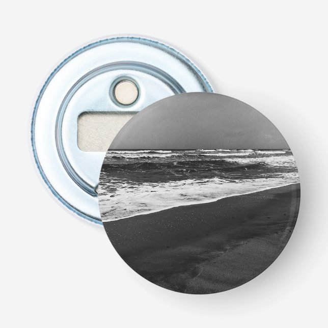 sea it is bottle opener (Front)