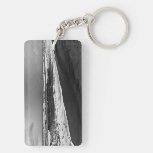 sea it is keychain
