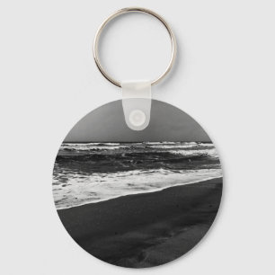 sea it is keychain