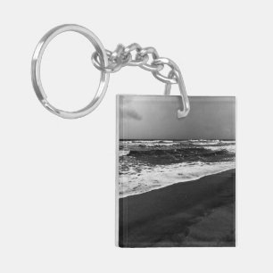 sea it is keychain