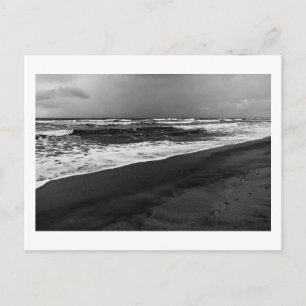 sea it is postcard