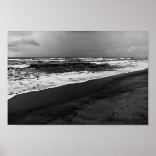 sea it is poster