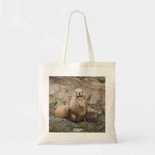 Sea Lion - Bag