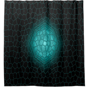 Sea Netting.......