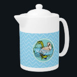 Sea otter-sea world<br><div class="desc">Sea otter-sea world</div>