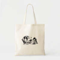 Sea otter