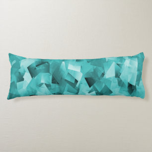 Sea Party...... Body Pillow