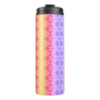 Sea Salt 6 Ipa