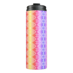 Sea Salt 6 Ipa Thermal Tumbler