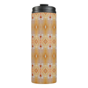 Sea Salt 8 Thermal Tumbler